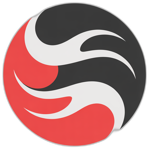 爆料网在线观看Logo